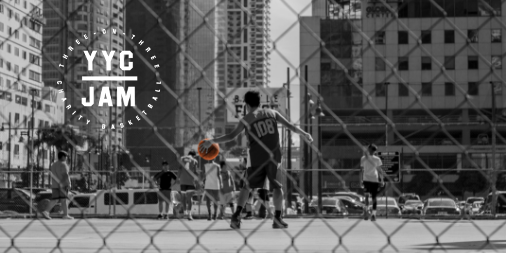 YYC Jam and Street Festival - image