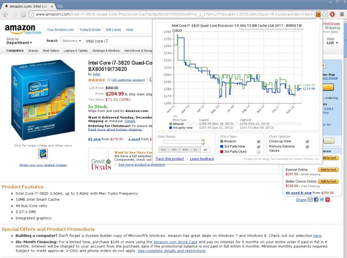 Amazon Prime Day 2019 for Canadians: what you need to know - image