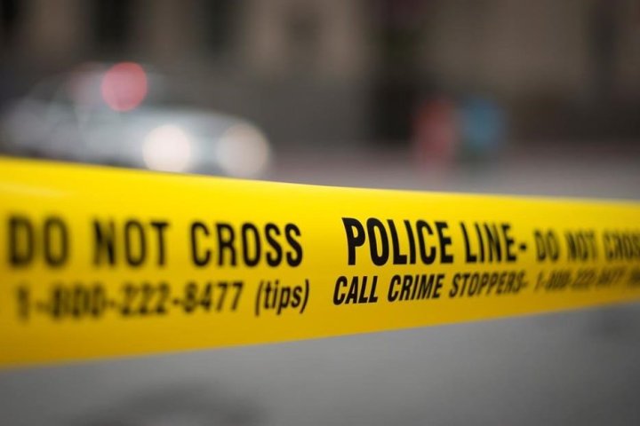 Man seriously injured after shooting in Toronto’s north end