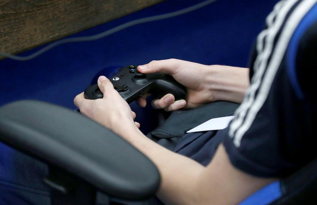 Quarantine Virtual Gaming: Free Online Games for Teenagers