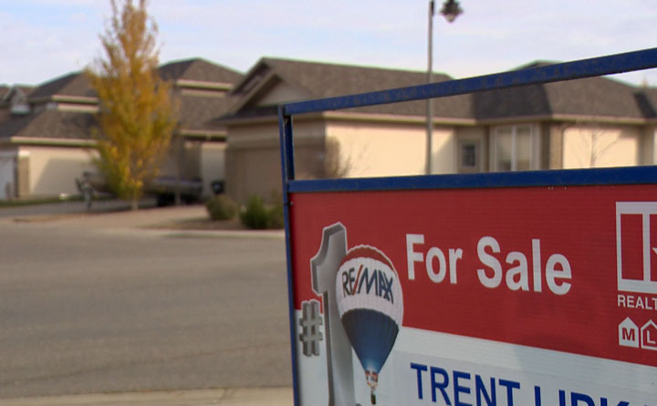 During the second quarter of 2019, the median price of a Saskatoon bungalow decreased by 2.2 per cent year-over-year, according to Royal LePage.