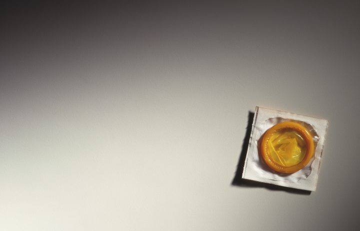 An Ontario judge ruled that not wearing a condom, after agreeing to, is sexual assault.