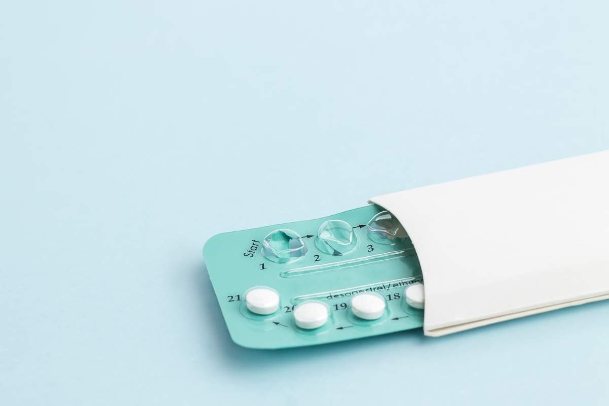 Vernon City Council will consider a motion on free prescription contraceptives this week.