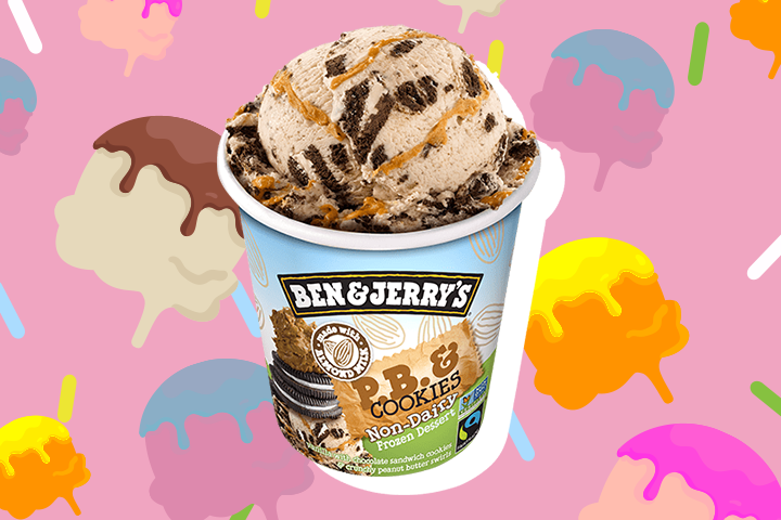 Lactose-free ice cream review: The best and worst - image