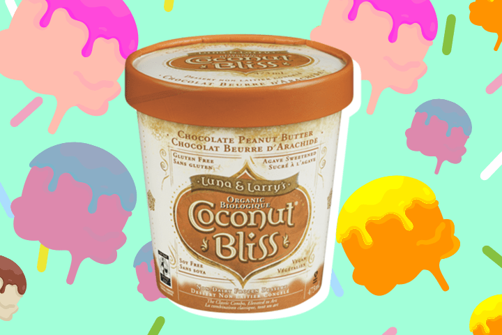 Lactose-free ice cream review: The best and worst - image