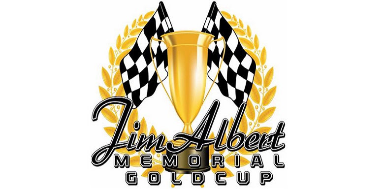 Castrol Raceway Gold Cup - image