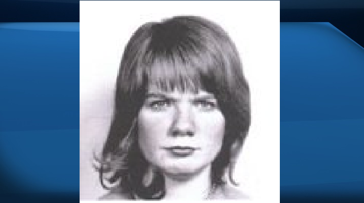 Friday marks the 45th anniversary of the death of Helen Diane Knickle, who was found unresponsive on the North Halifax Commons in 1974.