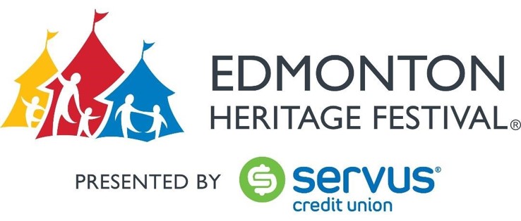 630 CHED – Edmonton Heritage Festival 2019 - image