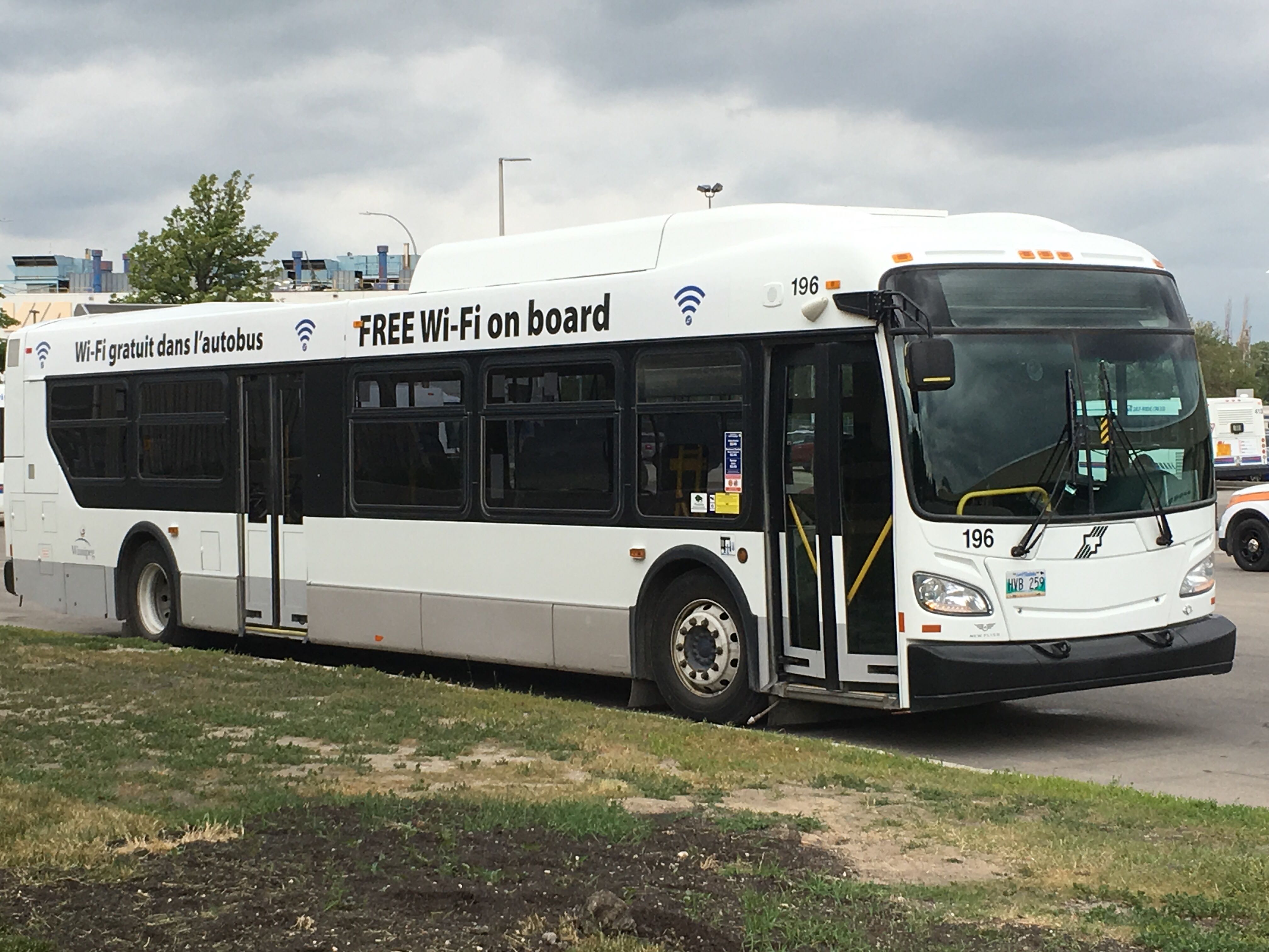 Числата са налични и беше гласуван нов договор който разсейва