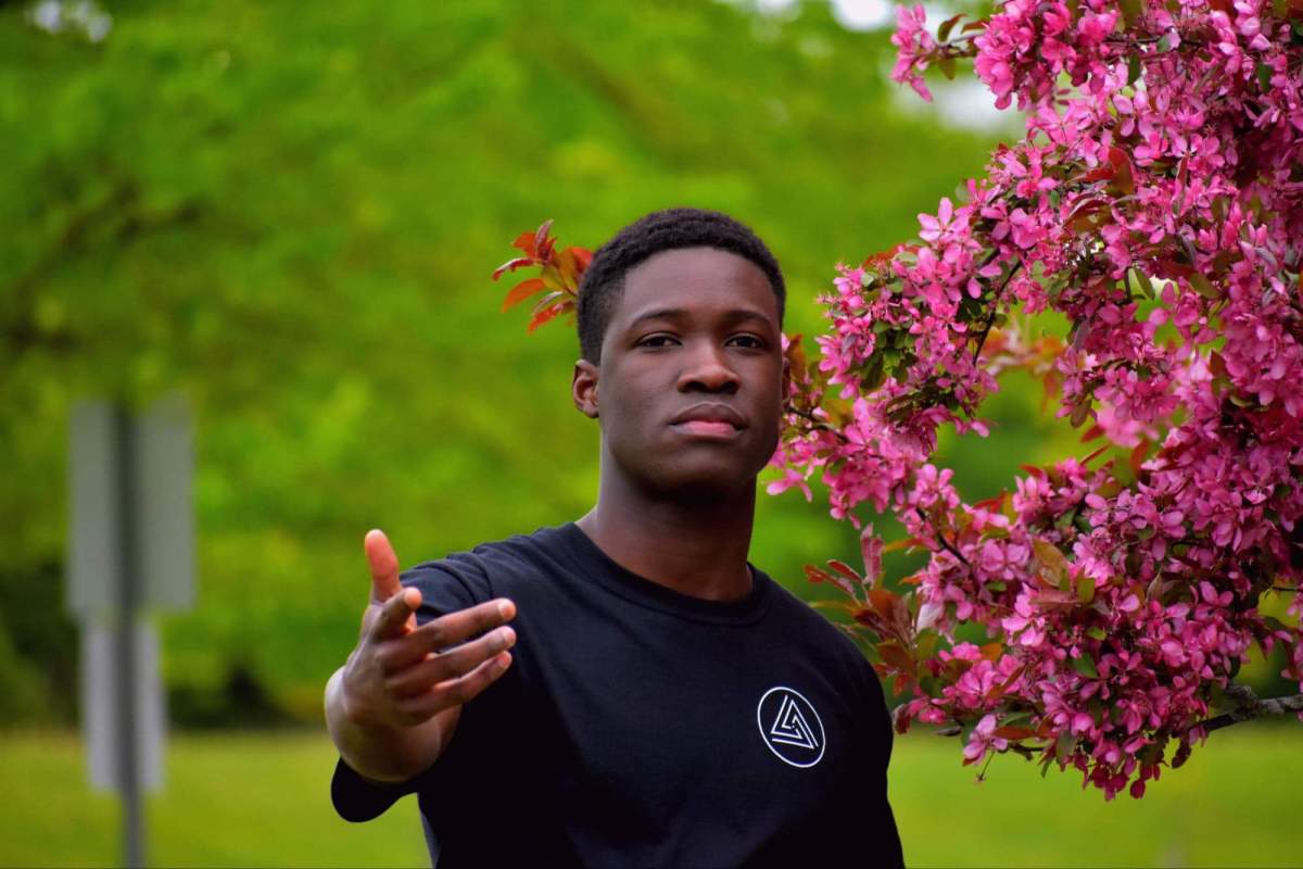 New festival aims to make Halifax the diversity capital of Canada - image