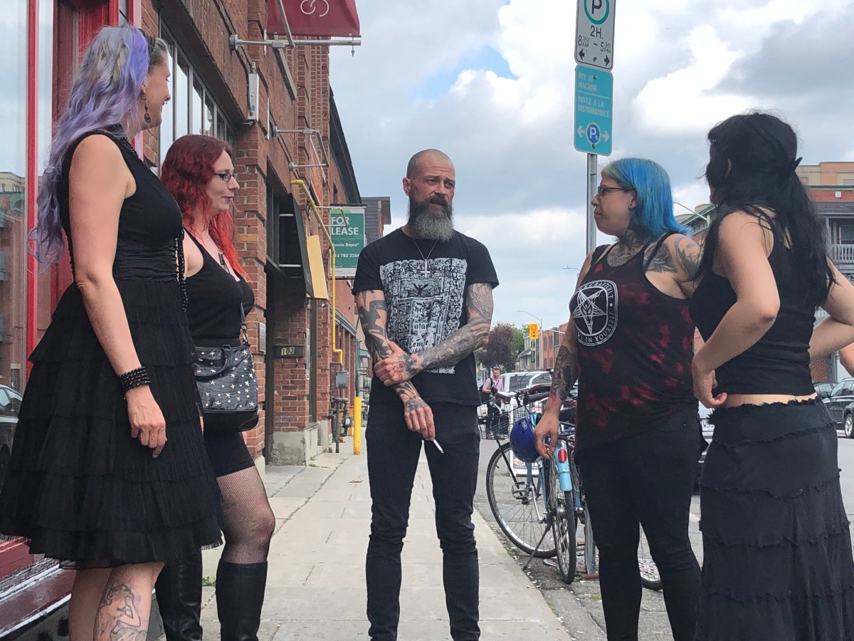 the-rise-of-the-satanic-temple-in-canada-globalnews-ca