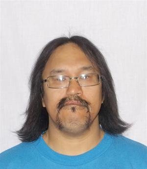 OPP asking for public’s help to locate wanted Ottawa man - Ottawa ...