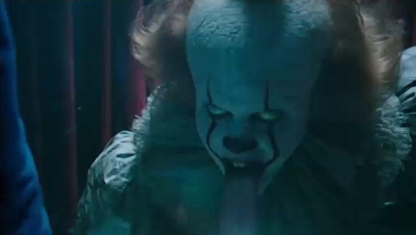 It chapter two deals full movie reddit