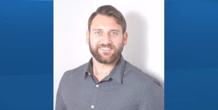 Guelph Storm finalize coaching staff by hiring new assistant - Guelph ...