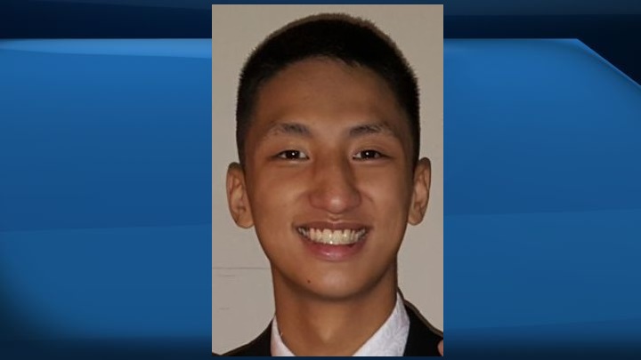 Body found in Strathcona County identified as missing Edmonton man ...