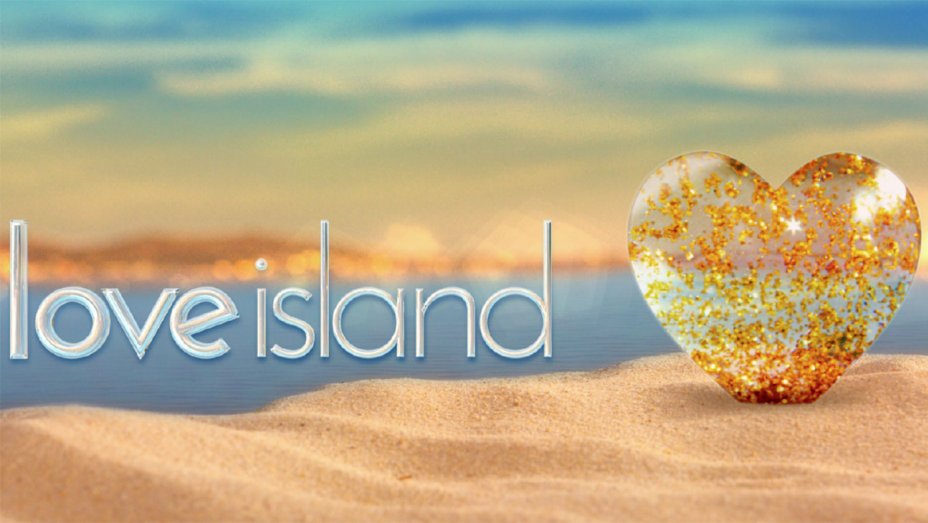'Love Island' U.K. has postponed the summer series due to coronavirus.