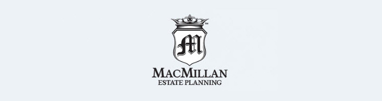 October 2 – MacMillan Estate Planning - image