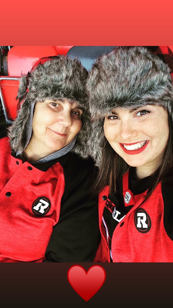 Corinne Monette has been identified as the victim who was killed in Sunday's crash on Hwy. 417.