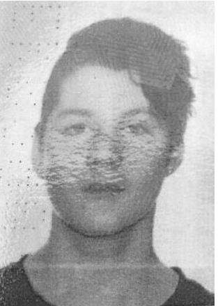 Vincent Dilaj was last seen on June 23, 2019 in Boucherville.