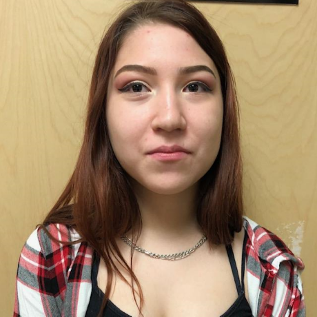Shiree Meeches, 14, was last seen July 5 in Portage la Prairie.
