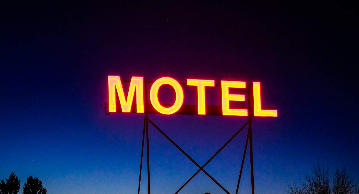 Hotels and motels can provide weary travellers with comfort and relaxation — or, in some cases, great distress.