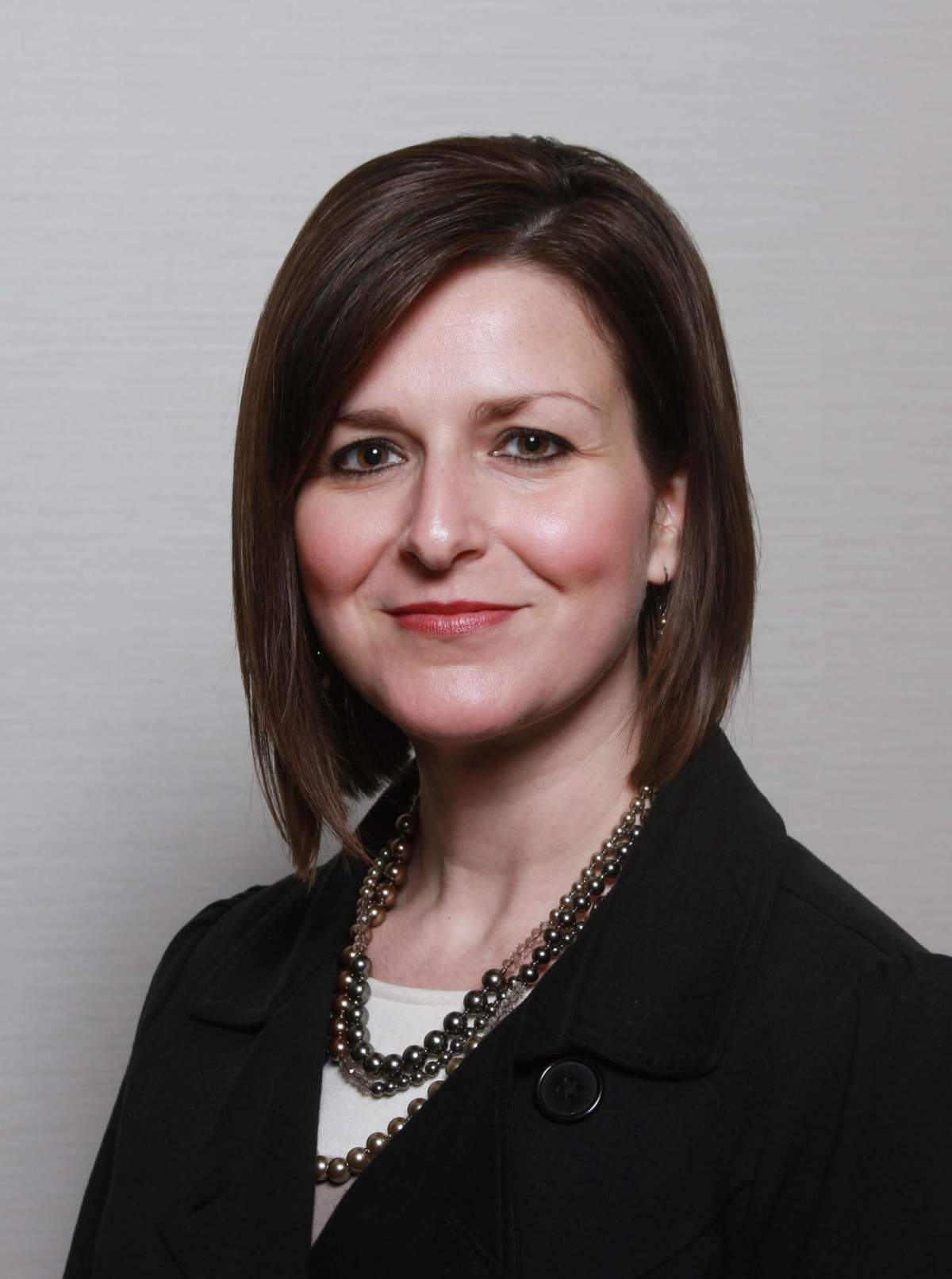 Jodi Hall, the executive director of the New Brunswick Association of Nursing Homes, says they’ll continue to work towards reaching an agreement