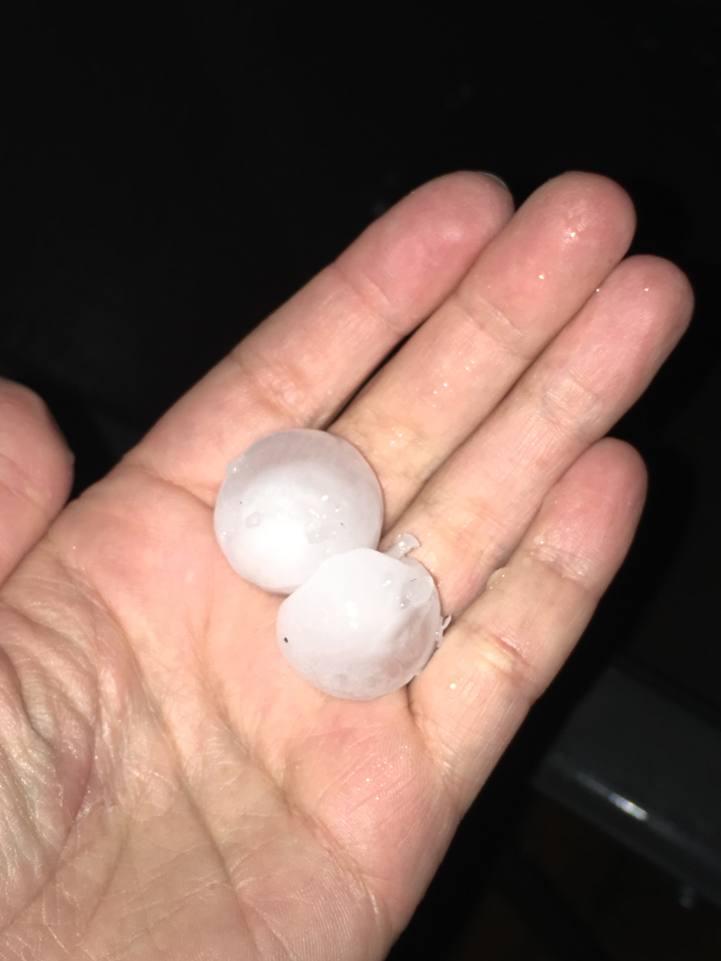 Pamela Kuzenko (Thorsby) Globalnews.ca