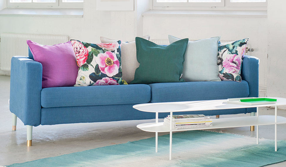 6 easy ways to personalize and update your Ikea furniture Montreal