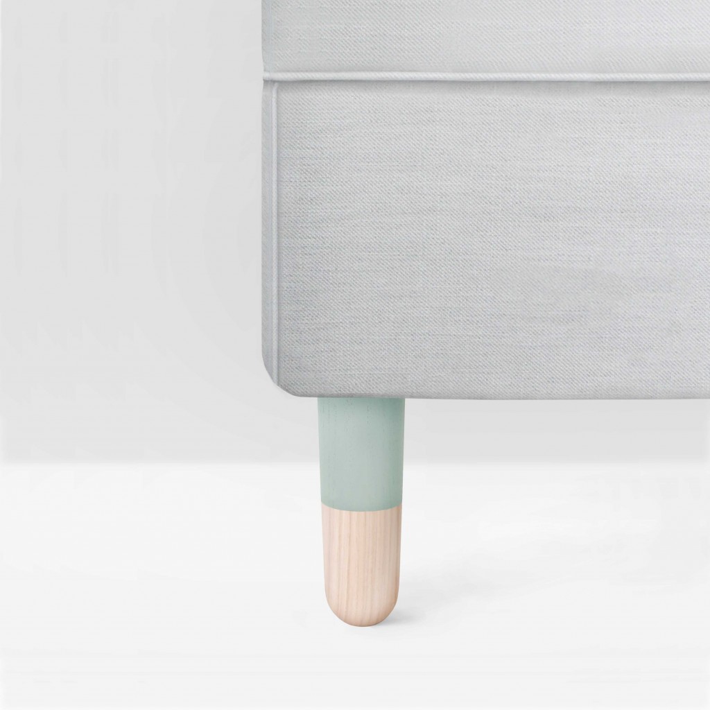 6 easy ways to personalize and update your Ikea furniture Montreal