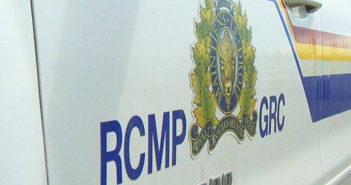 Cut Knife RCMP ask for public assistance in search for missing children