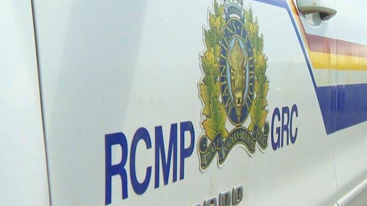 Kindersley RCMP have laid 18 charges against an Alberta man, including impaired driving causing death, after a rollover left one person dead and seven people injured.