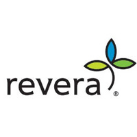 On Location: Revera Retirement Living - image