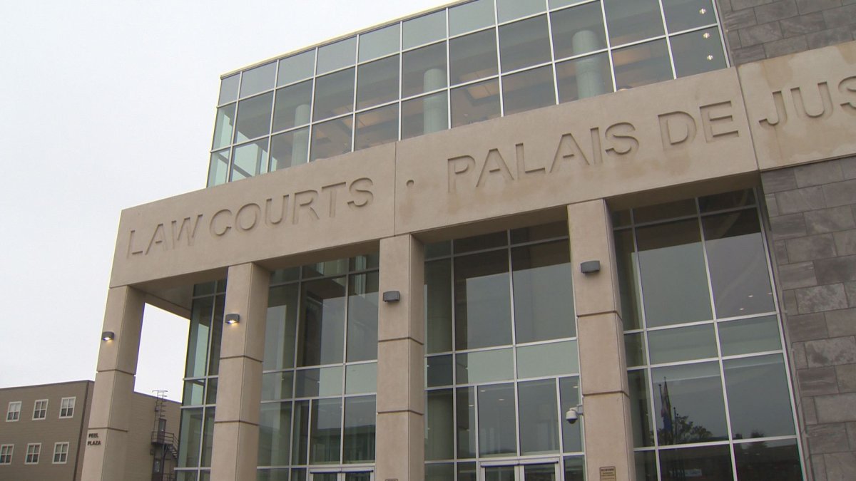 Closing arguments are wrapping up in the case of alleged voting irregularities in the riding of Saint John Harbour.