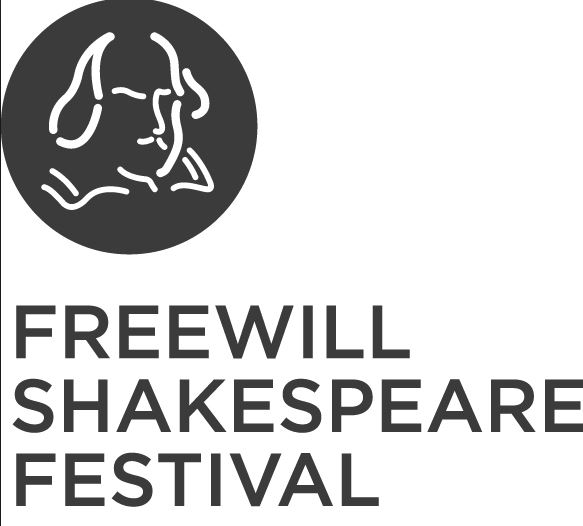Freewill Shakespeare Festival - image