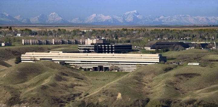The University of Lethbridge board of governors and its faculty association are moving to mediation as collective bargaining talks continue.