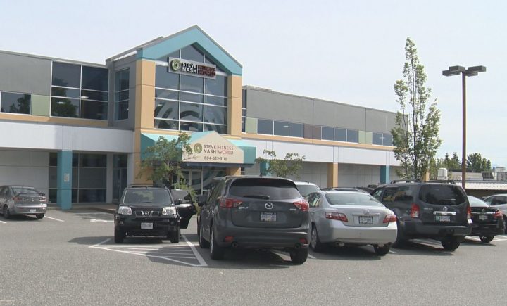 Fitness World gym members left in limbo as B.C. watchdog investigates contracts