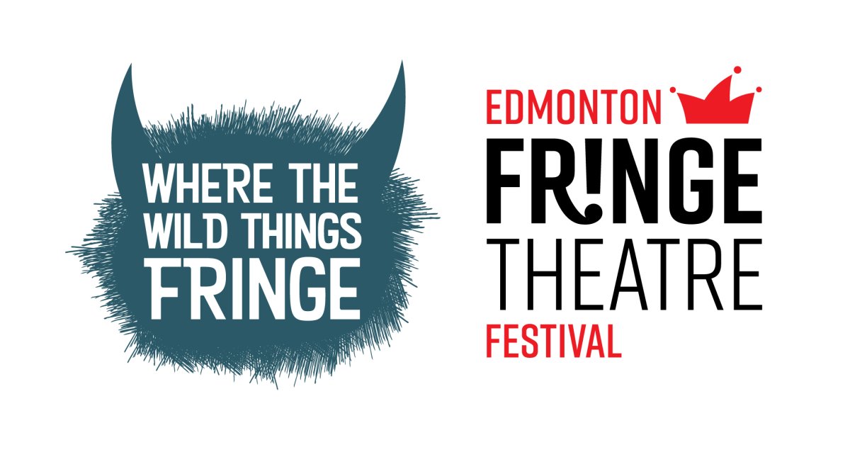 630 CHED Supports Edmonton International Fringe Theatre Festival