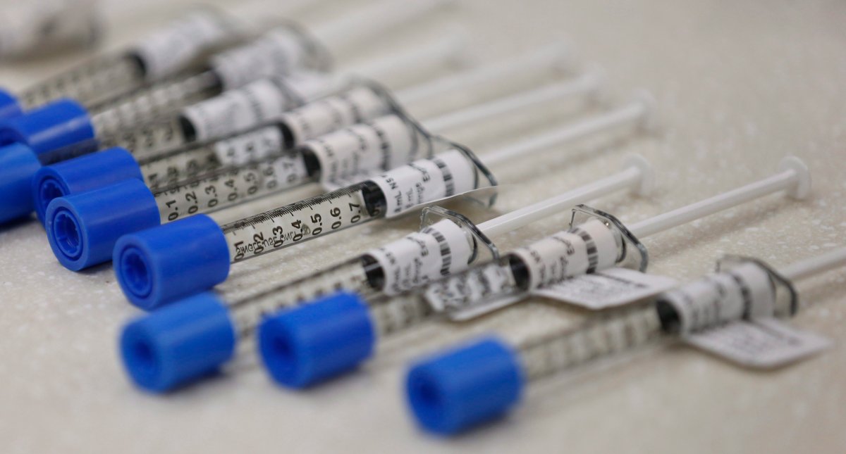 hospital injection syringe opioids pharma needles