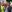 People protest in Bern, Switzerland, Friday, Aug. 23, 2019 against the burning down of the Amazonas rainforest and the politic of Brazilian President Jair Bolsonaro. (Peter Klaunzer/Keystone via AP)
