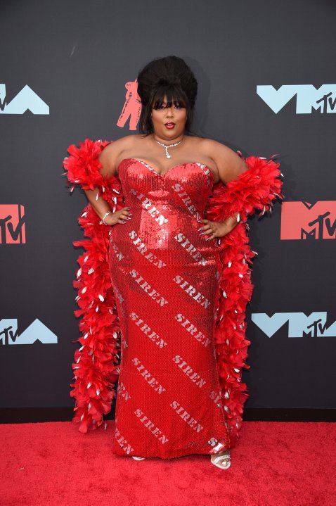 2019 MTV Video Music Awards: The best and worst of the red carpet ...