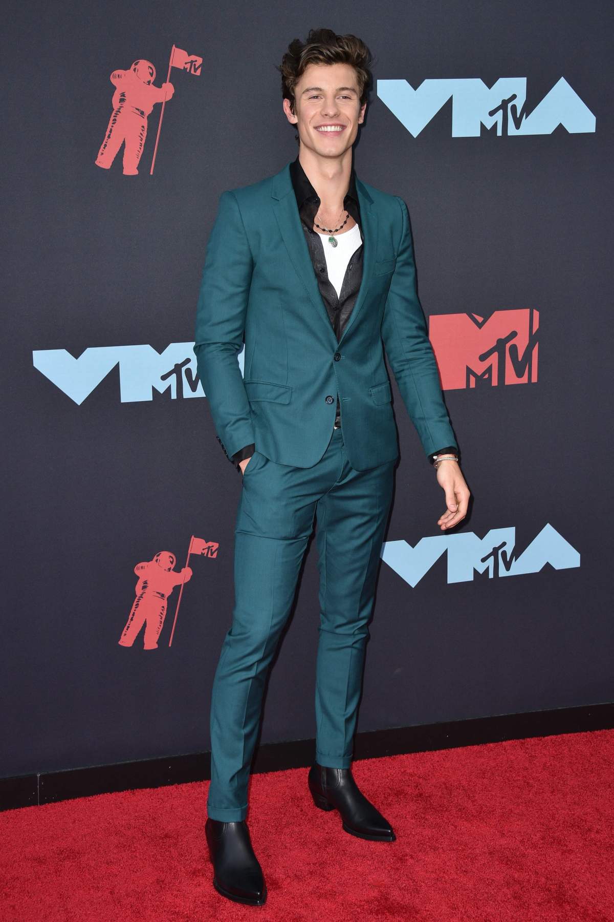 Photo by Lionel Hahn/ABACAPRESS.COM