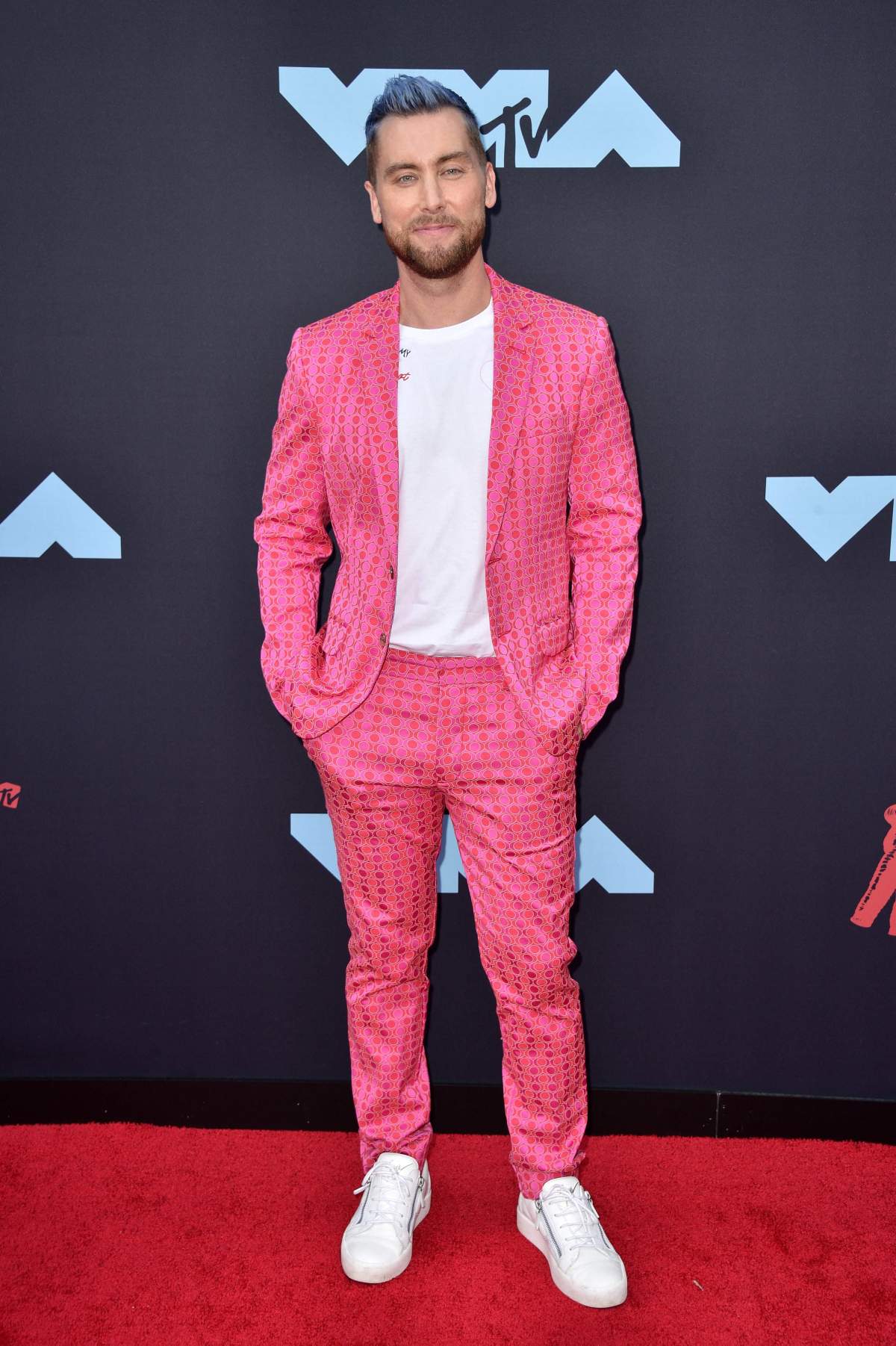2019 MTV Video Music Awards: The best and worst of the red carpet - image