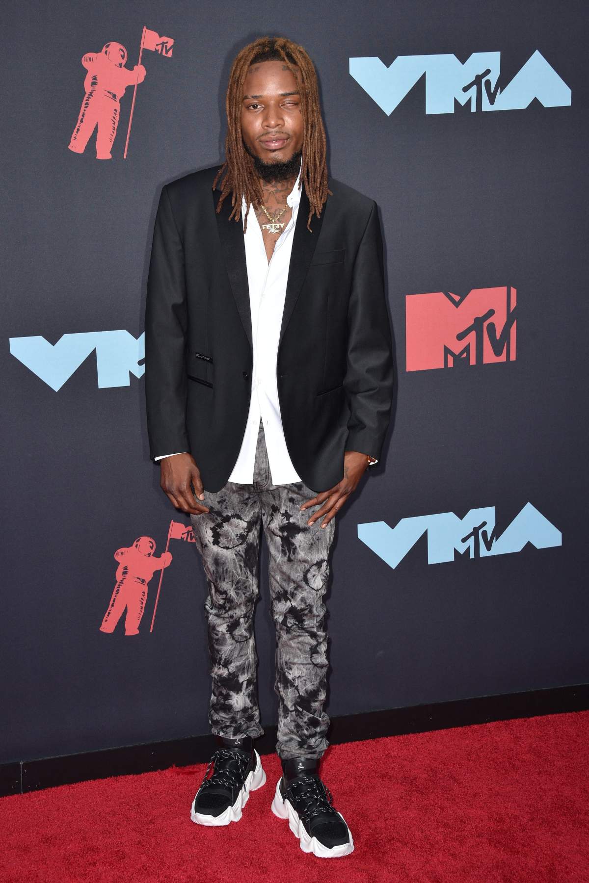 Photo by Lionel Hahn/ABACAPRESS.COM