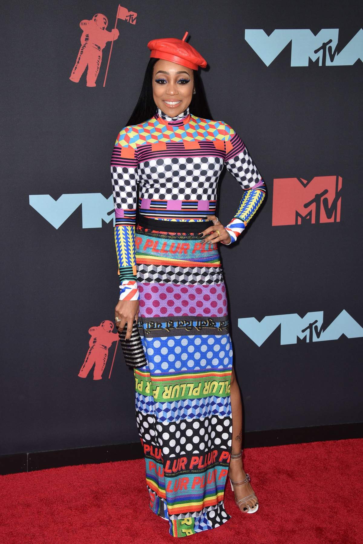 Photo by Lionel Hahn/ABACAPRESS.COM