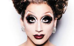Bianca Del Rio - image
