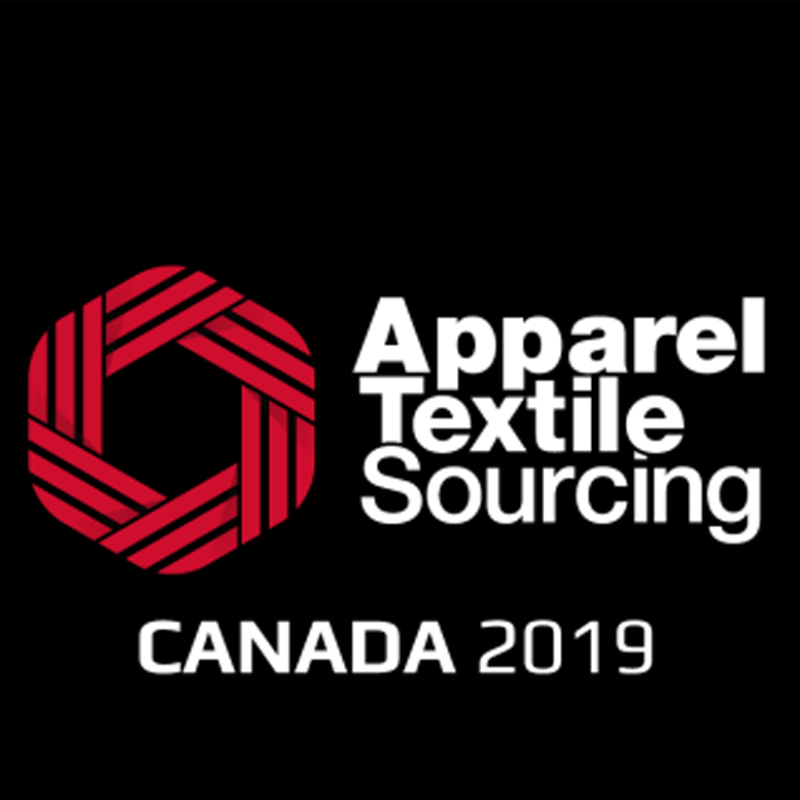 Apparel Textile Sourcing Trade Shows - image