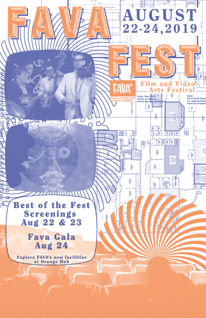 FAVA FEST - image