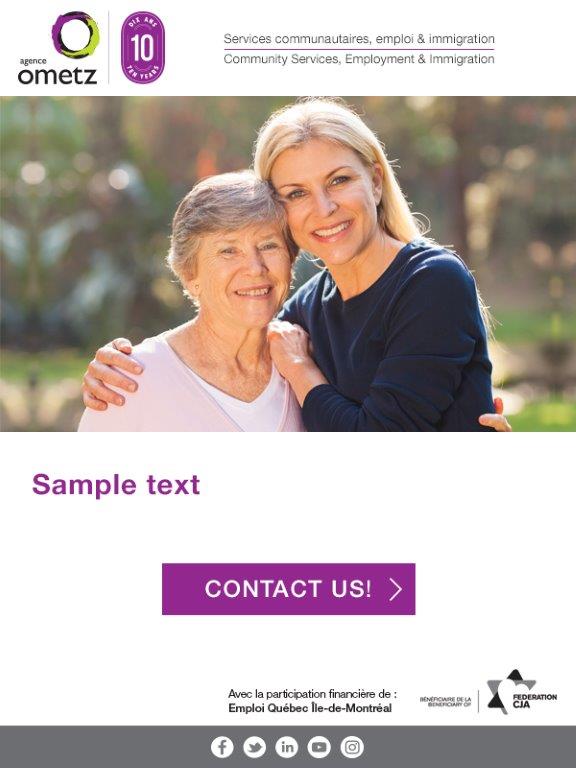 Personal Support Worker Training - image