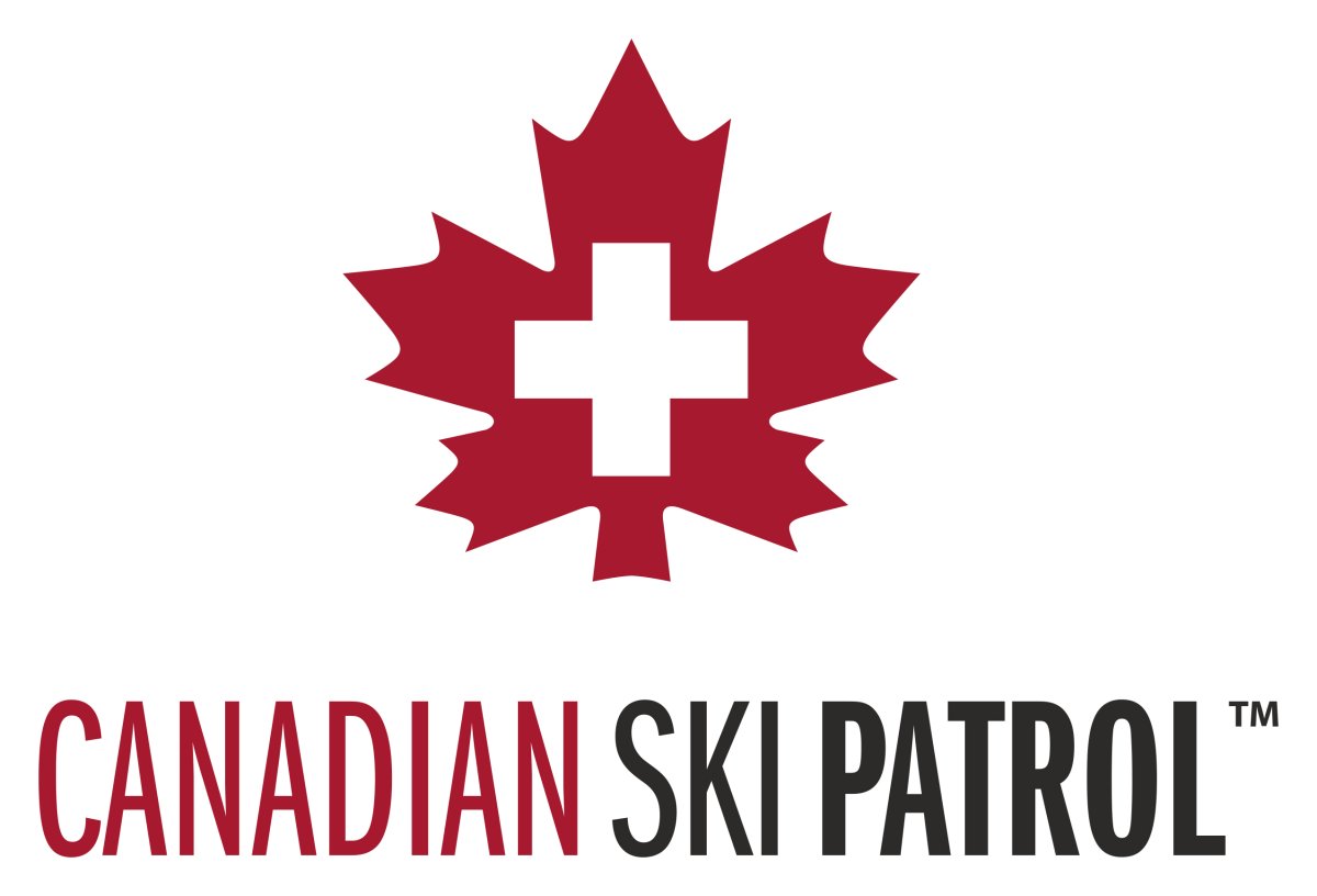 CANADIAN SKI PATROL OPEN HOUSE AND REGISTRATION - image