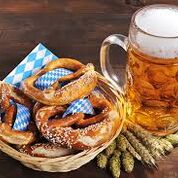 Oktoberfest Montreal 2019 - image